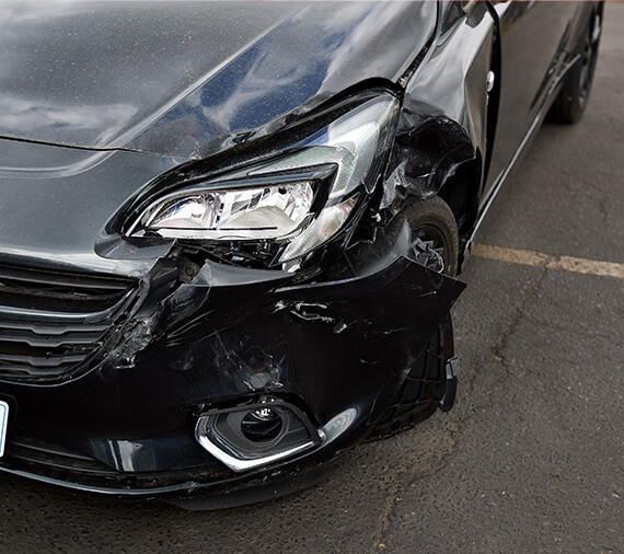 Bayrampaşa Oto Kaporta